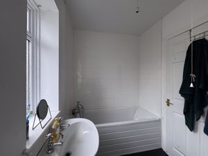 Photo 18- click for photo gallery